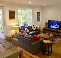 Cypress Villas Pokolbin Hunter Valley - Geraldton Accommodation