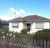 Daisy Cottage on Duke - Geraldton Accommodation