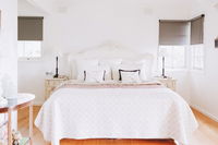 Book Seville Accommodation Vacations Geraldton Accommodation Geraldton Accommodation