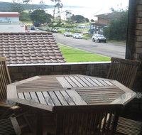 Dalmeny Shores - Geraldton Accommodation