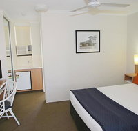 Darcy Arms Hotel Motel - Geraldton Accommodation