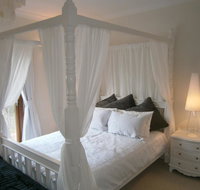 Darnell Bed  Breakfast - Geraldton Accommodation
