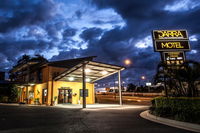 Book Darra Accommodation Vacations Geraldton Accommodation Geraldton Accommodation