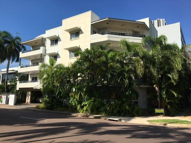Darwin City NT Geraldton Accommodation