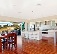 Dashaz Dream - Geraldton Accommodation