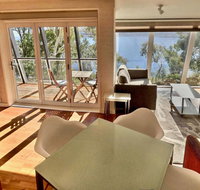 Dauphine 1/23 Townsend Street - Geraldton Accommodation
