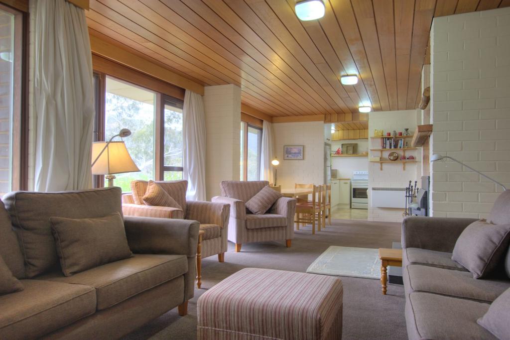 Jindabyne NSW Geraldton Accommodation