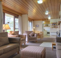 Dauphine 3/23 Townsend Street - Geraldton Accommodation