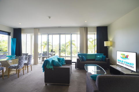 Daybreak On The Greens - Geraldton Accommodation 3