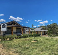 Daysend Cottages - Geraldton Accommodation