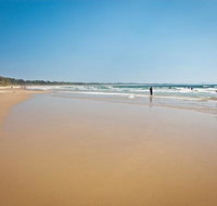 Deepdene - Geraldton Accommodation