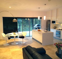 Deja Vu Estate - Geraldton Accommodation