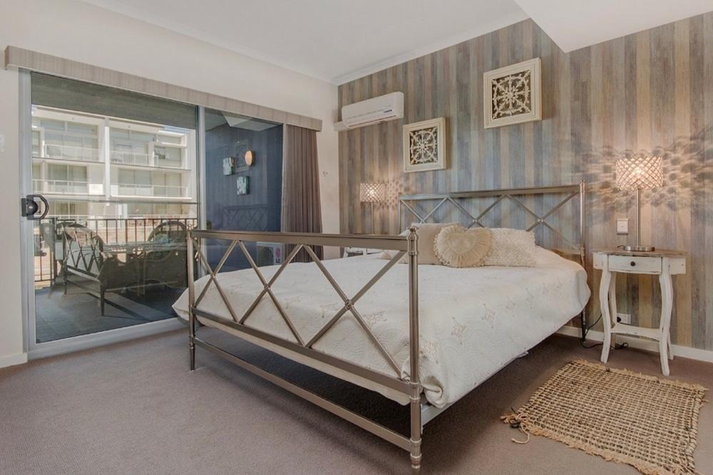 Greenfields WA Geraldton Accommodation