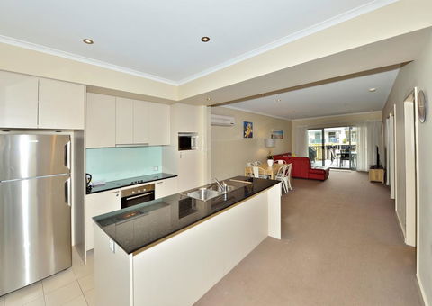 Del Mar 06 - Geraldton Accommodation 2