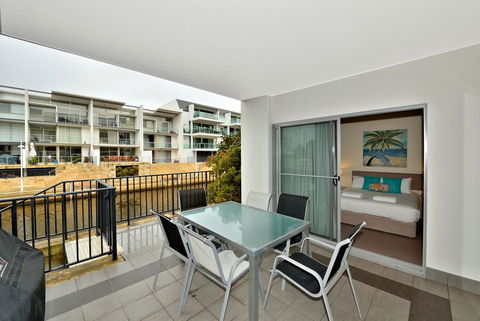 Del Mar 06 - Geraldton Accommodation 3