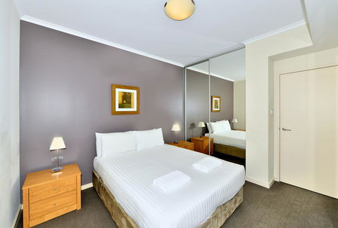 Del Mar 2 - Geraldton Accommodation 2