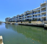 Del Mar 2 - Geraldton Accommodation