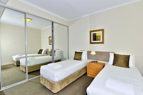 Del Mar 2 - Geraldton Accommodation 3