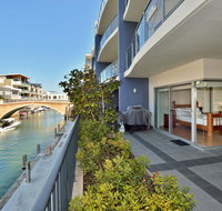 Del Mar 28 - Geraldton Accommodation