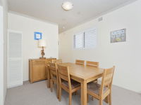 Book Shoal Bay Accommodation Vacations Geraldton Accommodation Geraldton Accommodation