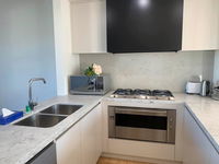 Book Bundoora Accommodation Vacations Geraldton Accommodation Geraldton Accommodation