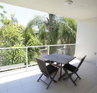 Delightful family apartment in modern complex - Geraldton Accommodation