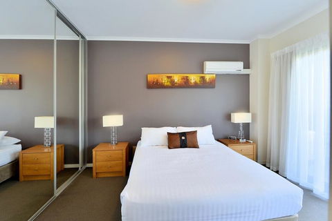 DelMar 3 - Geraldton Accommodation 1