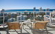Deluxe Ocean Views - thumb 0