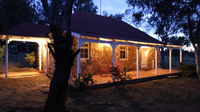 Book Irishtown Accommodation Vacations Geraldton Accommodation Geraldton Accommodation