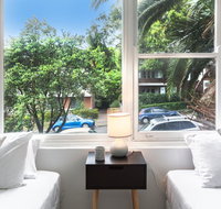 DENHAM DAZE I677 -L'Abode - Geraldton Accommodation