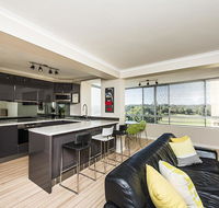 Derby 74 - Geraldton Accommodation