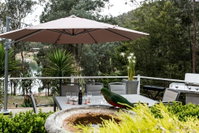 Book Eildon Accommodation Vacations Geraldton Accommodation Geraldton Accommodation