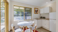 Book Baldivis Accommodation Vacations Geraldton Accommodation Geraldton Accommodation