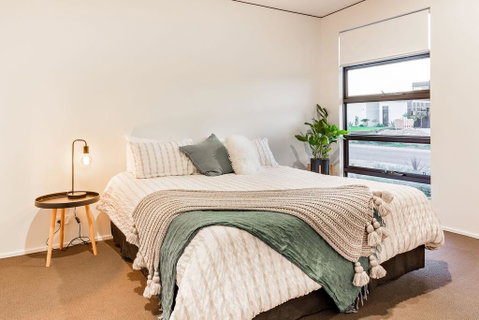 Diamante - Geraldton Accommodation 3