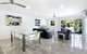 Diamond Beach 3 Bedroom Poolside Apartment - thumb 0