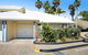 Diamond Beach 3 Bedroom Poolside Apartment - thumb 2