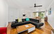 Diamond Beach Resort Broadbeach 115 - thumb 1
