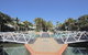 Diamond Beach Resort Broadbeach 115 - thumb 3