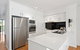 Diamond Beach Resort Broadbeach 115 - thumb 2