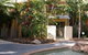 Diamond Sands Resort - thumb 3