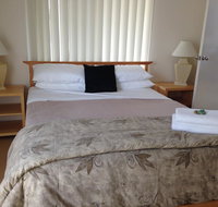 Dillon 7 - Geraldton Accommodation