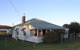 Dillons Cottage - thumb 0