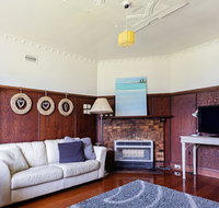 Dingle On Barclay - Geraldton Accommodation