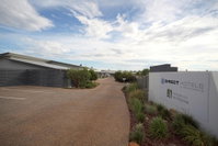 Direct Hotels - Villas on Rivergum