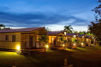 Book Hervey Bay Accommodation Vacations Geraldton Accommodation Geraldton Accommodation