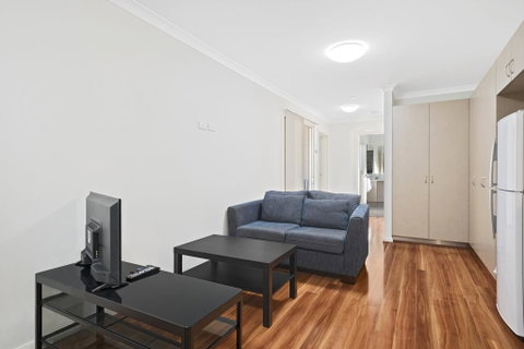 Discovery Parks - Coogee Beach - Geraldton Accommodation 1