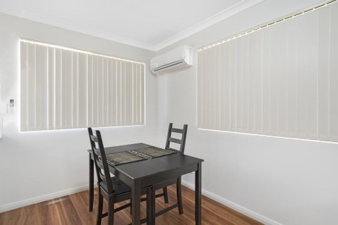 Discovery Parks - Coogee Beach - Geraldton Accommodation 2