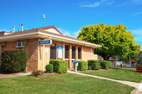 Book Hadspen Accommodation Vacations Geraldton Accommodation Geraldton Accommodation