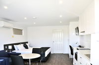 Book Braybrook Accommodation Vacations Geraldton Accommodation Geraldton Accommodation