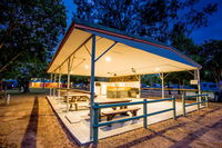 Book Tannum Sands Accommodation Vacations Geraldton Accommodation Geraldton Accommodation